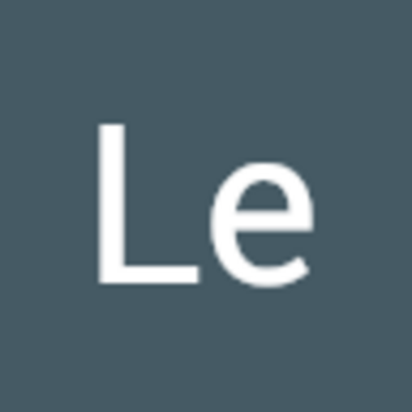 levo922